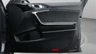 2021-kia-ceed-16crdi-3-48v-mhev-sportswagon-small-14