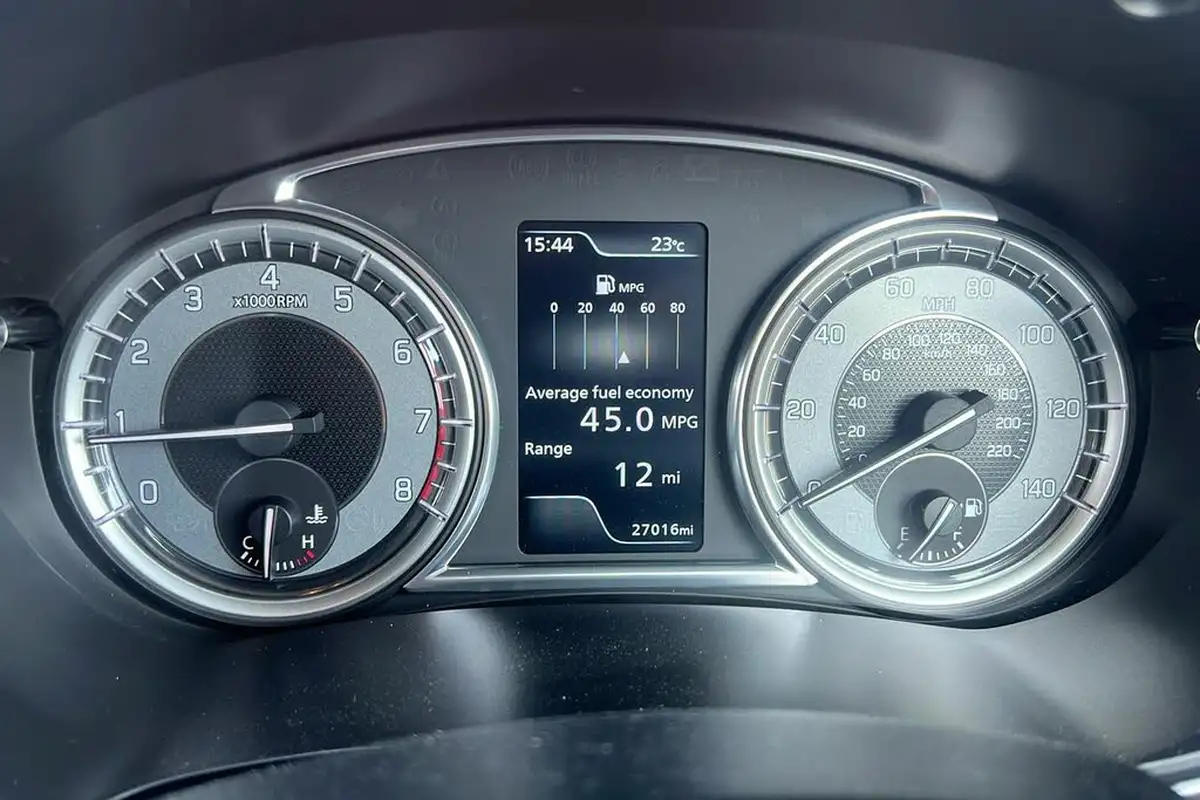 2022-suzuki-vitara-14-boosterjet-sz-t-big-33