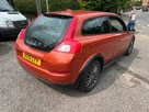 2010-volvo-c30-20td-se-hatchback-3d-powershift-small-5