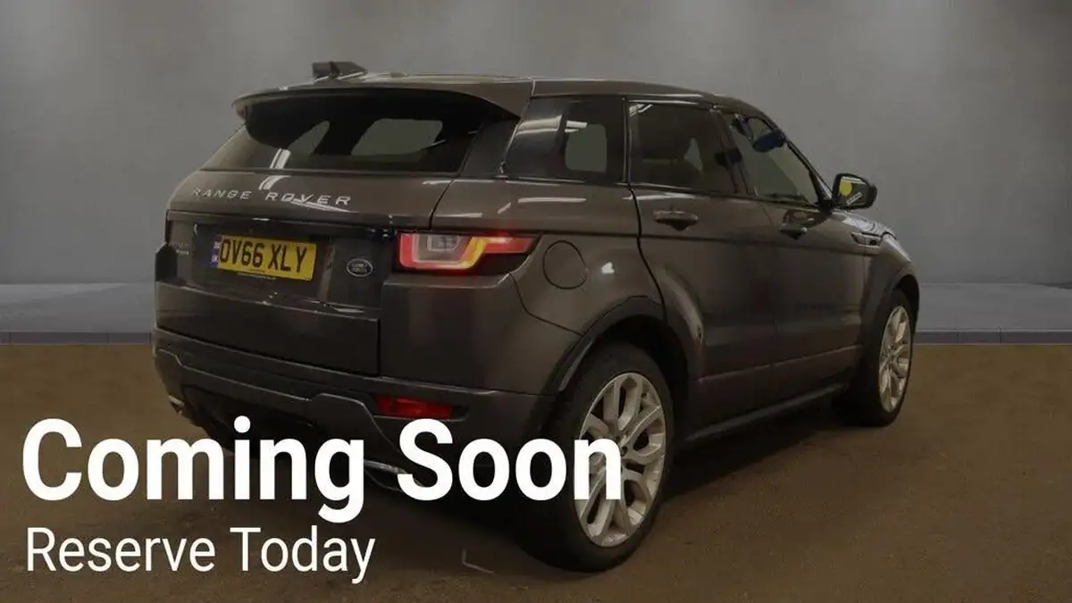 2016-land-rover-range-rover-evoque-20td4-hse-dynamic-lux-ss-hatchback-5d-auto-big-7