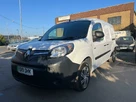 2019-renault-kangoo-maxi-e-maxi-ze33-panel-small-2
