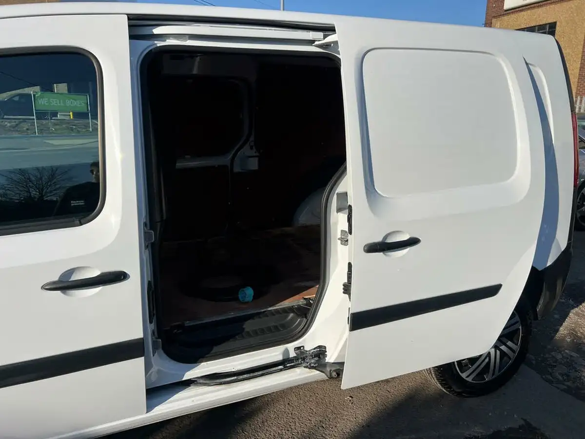 2019-renault-kangoo-maxi-e-maxi-ze33-panel-big-15