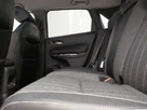 2021-honda-jazz-15-i-mmd-ex-107ps-small-5