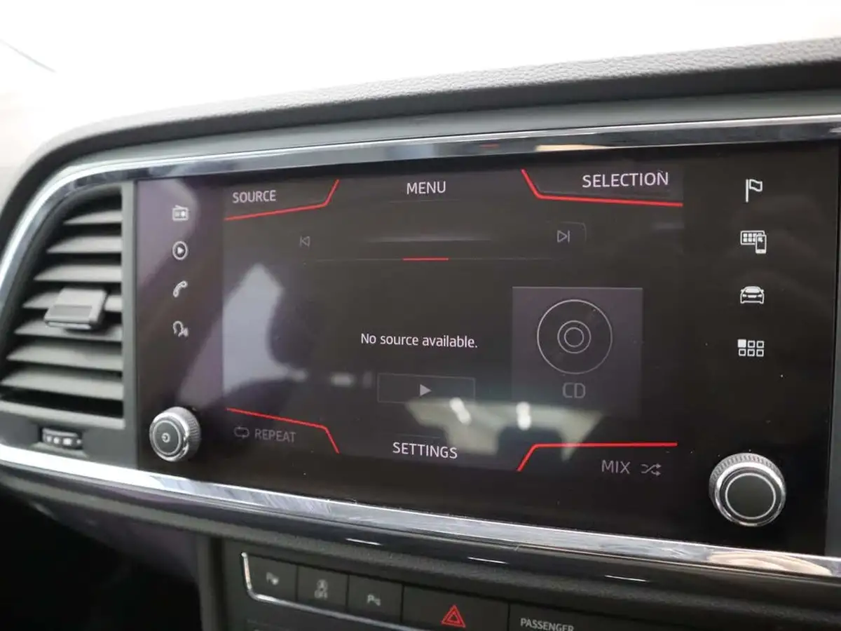 2020-seat-ateca-15-tsi-evo-se-technology-ss-dsg-big-20