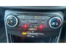 2022-ford-puma-suv-10-st-line-125ps-small-26