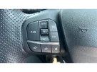 2022-ford-puma-suv-10-st-line-125ps-small-22