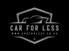 2013-jaguar-xf-22td-200ps-ss-sportbrake-5d-auto-small-10
