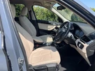 2020-bmw-x1-20-xdrive20i-xline-189bhp-small-6