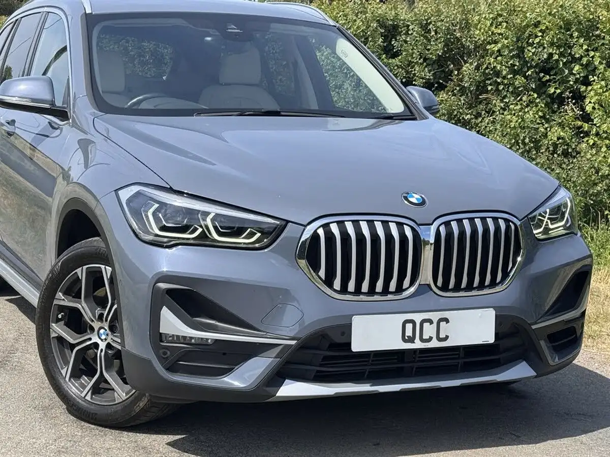 2020-bmw-x1-20-xdrive20i-xline-189bhp-big-19