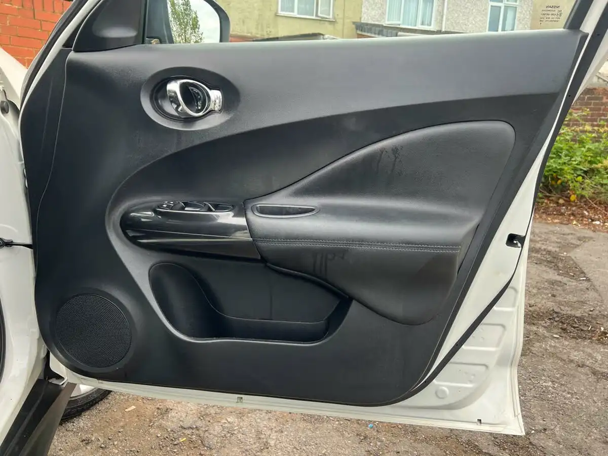 2018-nissan-juke-16-bose-personal-edition-117ps-xtronic-cvt-big-44