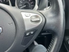 2018-nissan-juke-16-bose-personal-edition-117ps-xtronic-cvt-small-31