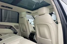2023-land-rover-range-rover-30-p440e-se-small-35