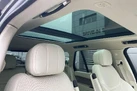 2023-land-rover-range-rover-30-p440e-se-small-12