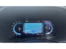 2023-volvo-xc60-20td-b4-plus-small-10