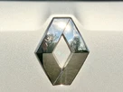 2019-renault-captur-15dci-gt-line-small-42