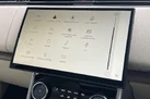 2023-land-rover-range-rover-30-p440e-se-small-61