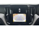 2023-volvo-xc60-20td-b4-plus-small-34