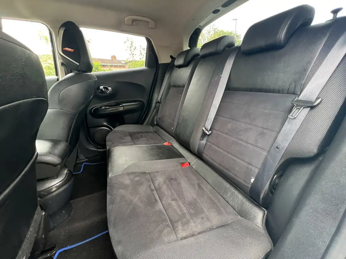 2018-nissan-juke-16-bose-personal-edition-117ps-xtronic-cvt-big-20