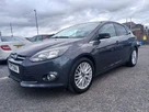 2013-ford-focus-10-zetec-100ps-hatchback-small-15