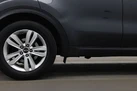2018-kia-sportage-16-gdi-2-small-18