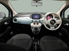 2024-fiat-500-10-top-small-2