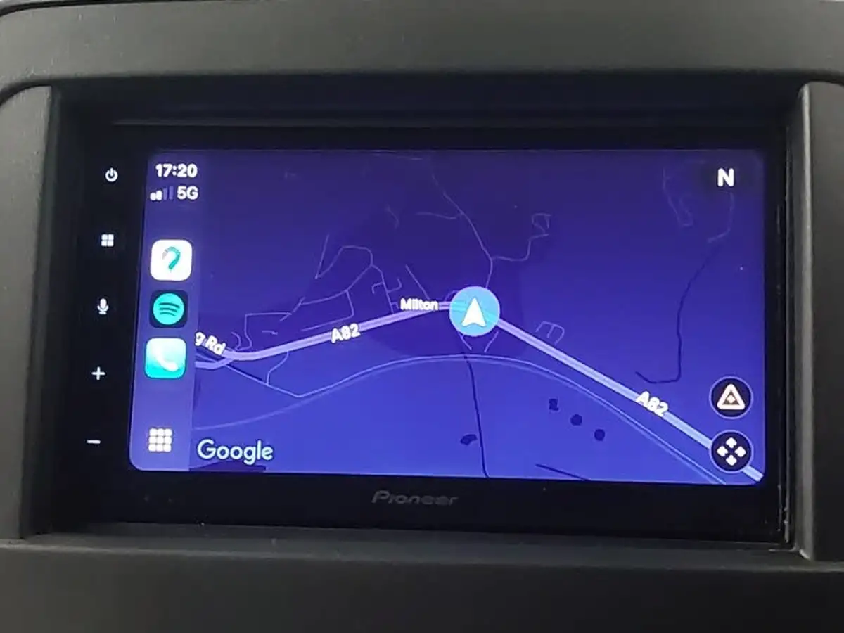 2022-suzuki-vitara-14-boosterjet-sz-t-big-6