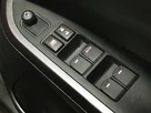 2022-suzuki-vitara-14-boosterjet-sz-t-small-17