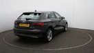 2022-audi-a3-10-30-tfsi-sportback-5d-s-tronic-small-56