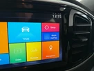 2022-mg-mg3-15-vti-tech-exclusive-nav-small-37
