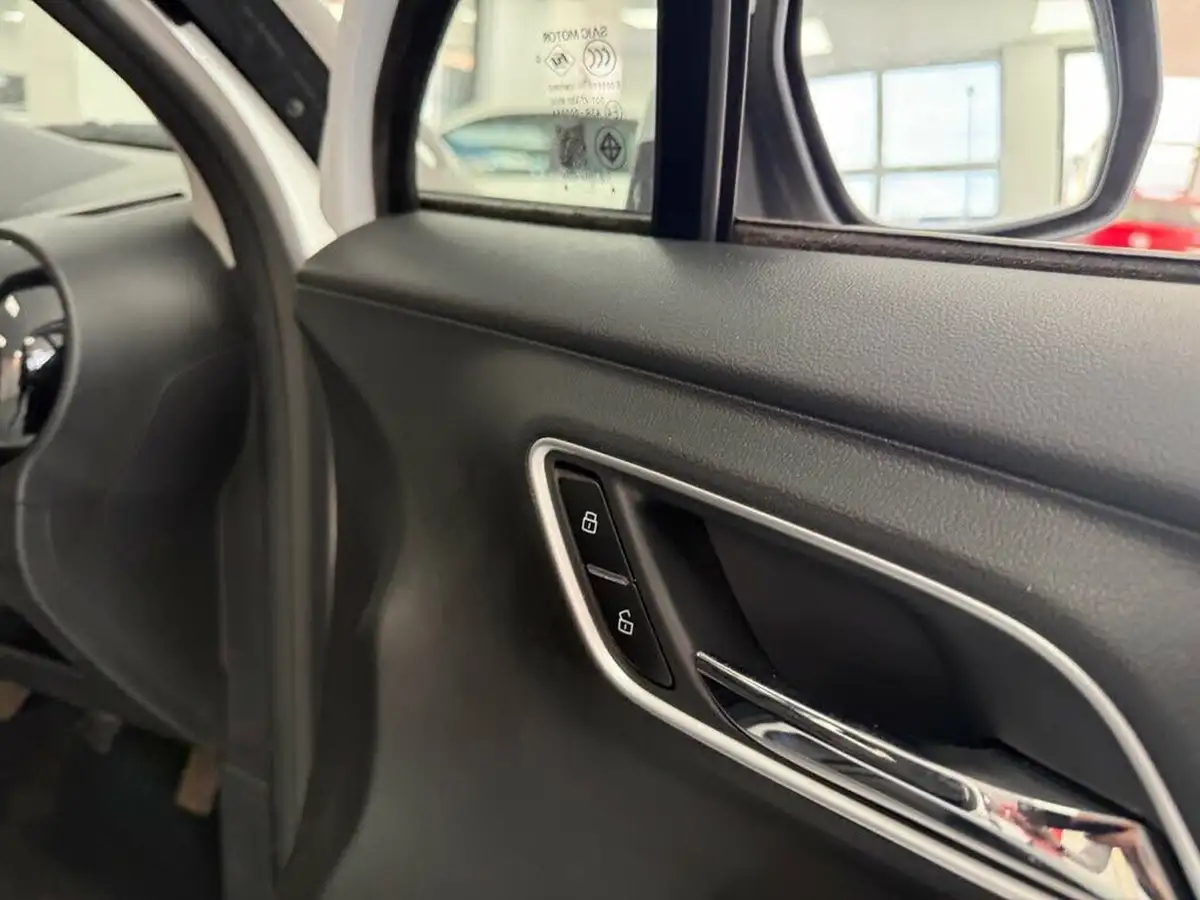 2022-mg-mg3-15-vti-tech-exclusive-nav-big-26