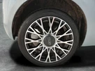 2024-fiat-500-10-top-small-26