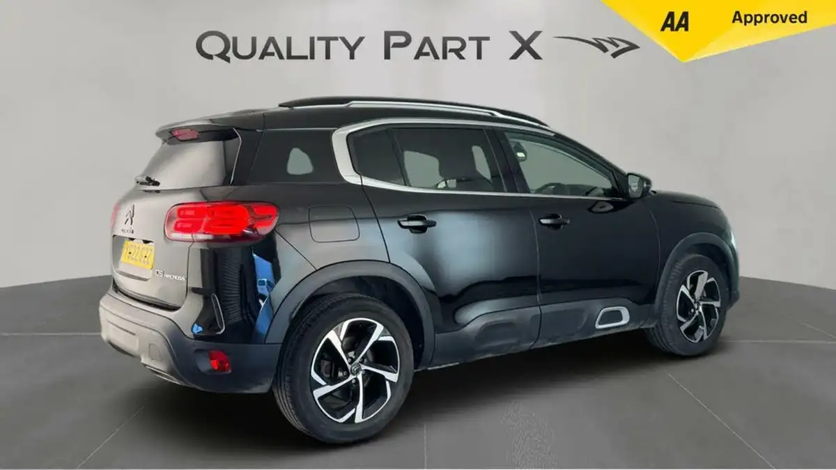 2022-citroen-c5-aircross-12-puretech-shine-ss-big-2