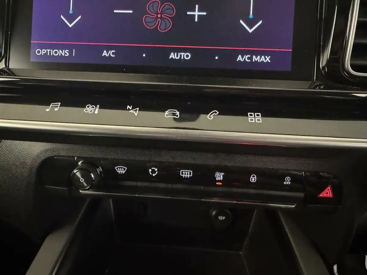 2022-citroen-c5-aircross-12-puretech-shine-ss-big-26