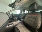 2022-citroen-c5-aircross-12-puretech-shine-ss-small-37
