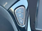 2017-vauxhall-corsa-14i-energy-90ps-ac-5d-auto-small-20