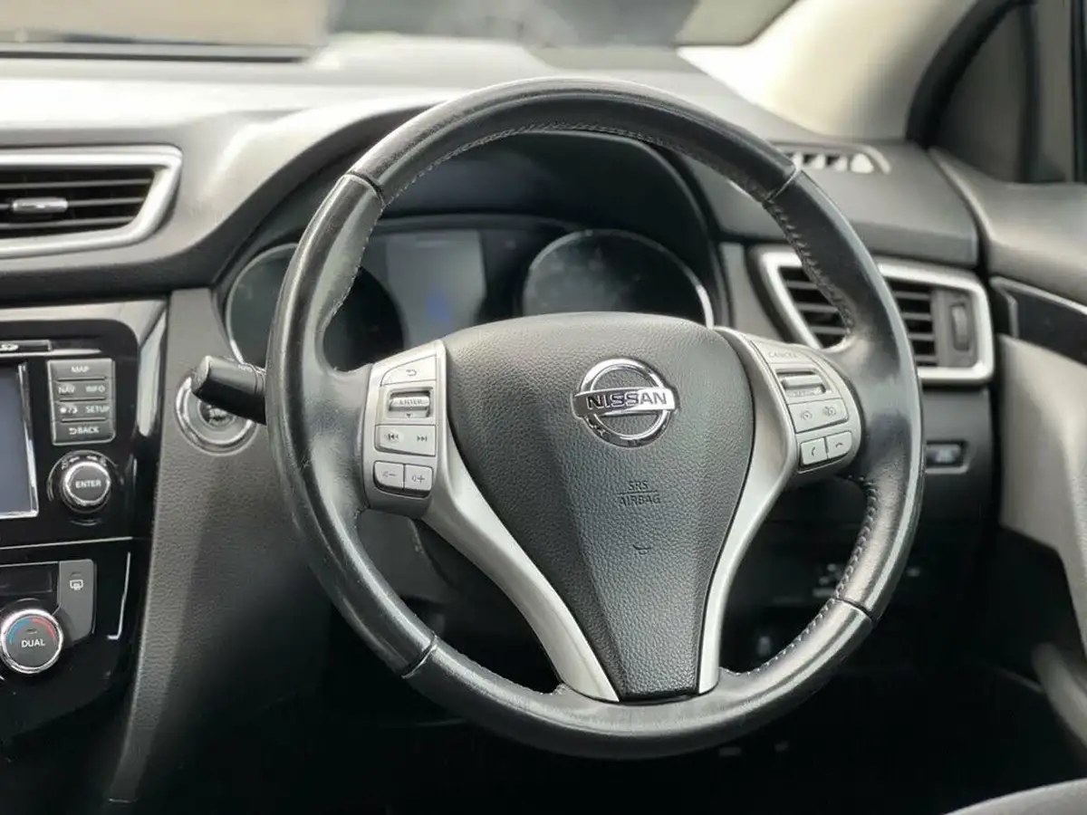 2016-nissan-qashqai-15dci-n-connecta-99g-big-16