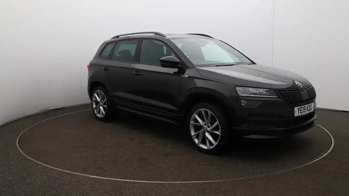 2019-skoda-karoq-20tdi-sportline-150ps-4x4-big-46