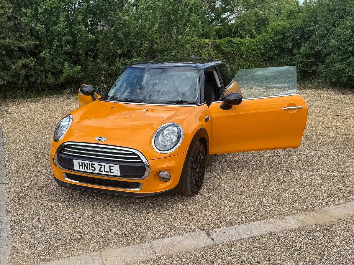 2015-mini-cooper-15td-cooper-d-114bhp-3d-big-10