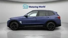 2022-bmw-ix3-e-premier-edition-small-4