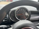 2015-mini-cooper-15td-cooper-d-114bhp-3d-small-21