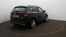 2019-skoda-karoq-20tdi-sportline-150ps-4x4-small-57