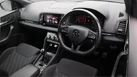 2019-skoda-karoq-20tdi-sportline-150ps-4x4-small-9