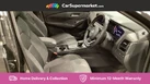 2022-nissan-qashqai-13-dig-t-n-connecta-160ps-auto-small-5