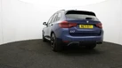 2022-bmw-ix3-e-premier-edition-small-32