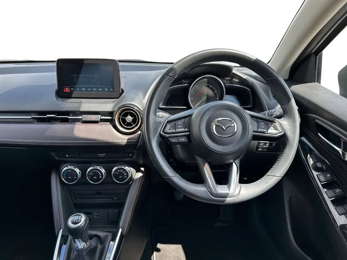 2018-mazda-mazda2-15-gt-sport-nav-115ps-ss-big-15