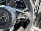 2018-mazda-mazda2-15-gt-sport-nav-115ps-ss-small-26