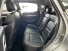 2022-mg-zs-suv-e-trophy-ev-176ps-small-18