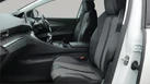 2018-peugeot-3008-suv-15-bluehdi-allure-small-14
