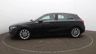 2019-mercedes-benz-a-class-15d-a180d-sport-executive-hatchback-5d-7g-dct-small-64