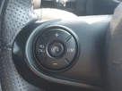 2020-mini-cooper-15-cooper-sport-hatchback-3d-small-15